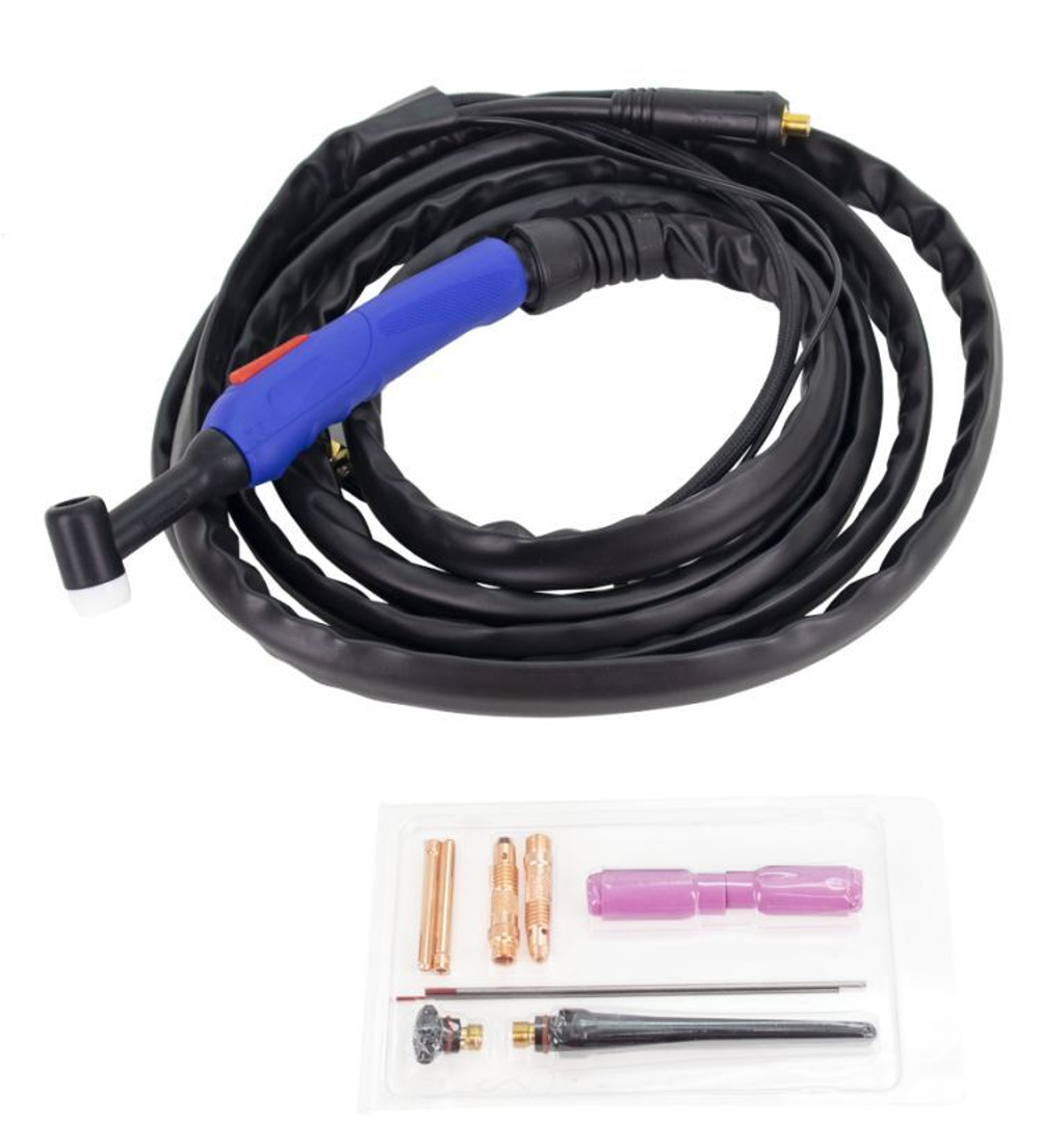 Сварочный аппарат Huter САИ-200АД 65/94