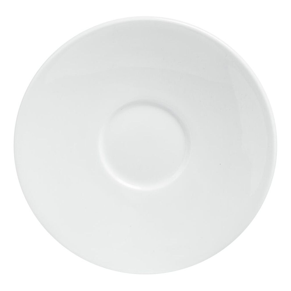 Блюдце d 12 см кофейное для чашки арт. 81221752 Simply   Noble [6]