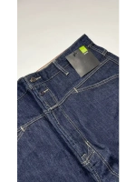 Джинсы M+FG от Savitar South pole True religion Jnco