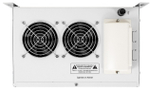 Стабилизатор напряжения Exegate Master AV-15000