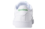 Кроссовки Reebok Club C 85