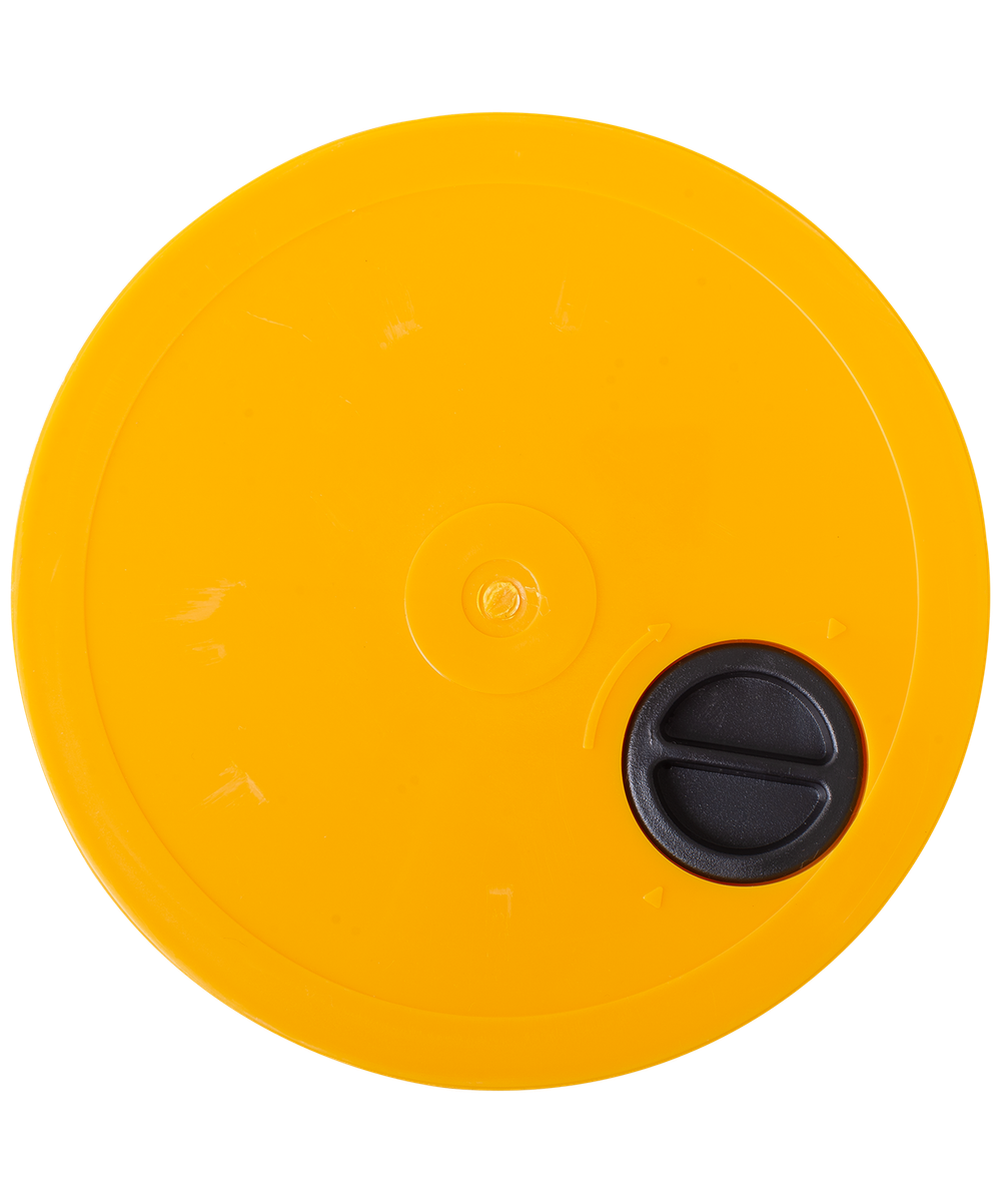 Подставка под шест JA-230, диаметр 25 см