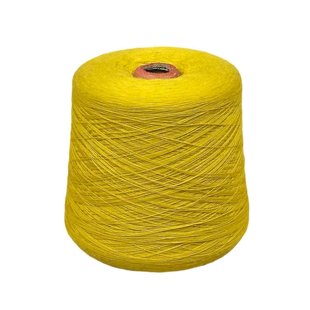 Cashwool, Zegna Baruffa, 100% меринос, 2400 (2/48) м./100 гр.