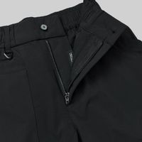  Брюки мужские Krakatau Luvoir артикул:Rm180-1 - купить в магазине Дайс