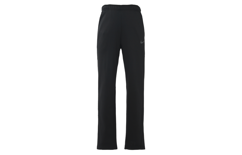 932254-010 Спортивные брюки Nike Men's Sports Pants Comfy Fitness Running Pants
