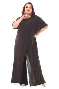 Костюм 4585 Fabrika