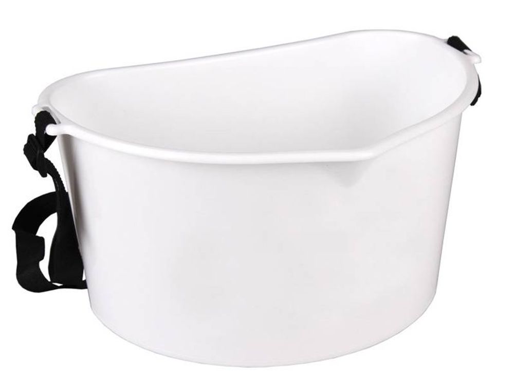 Емкость для сбора ягод 3л