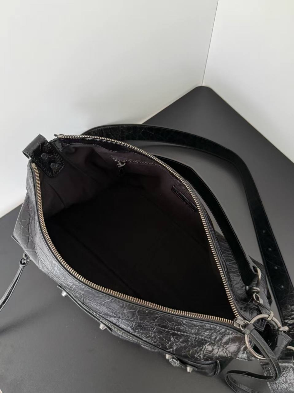 Сумка Balenciaga