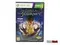 Xbox 360 Fable the Journey (только для Kinect)  (Б/У, Английская версия)