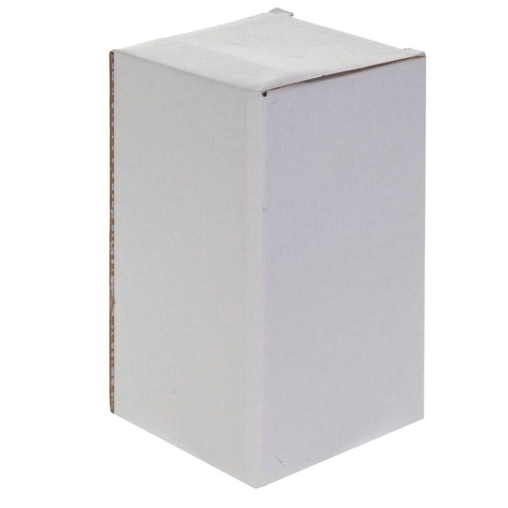 GAEM Фигурка декоративная "Утка", L17 W7 H7 см