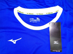 Форма волейбольная MIZUNO Authentic High Kyu Tee V2EB7001(62)