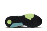 Кроссовки Adidas Originals Zx 4000 4D