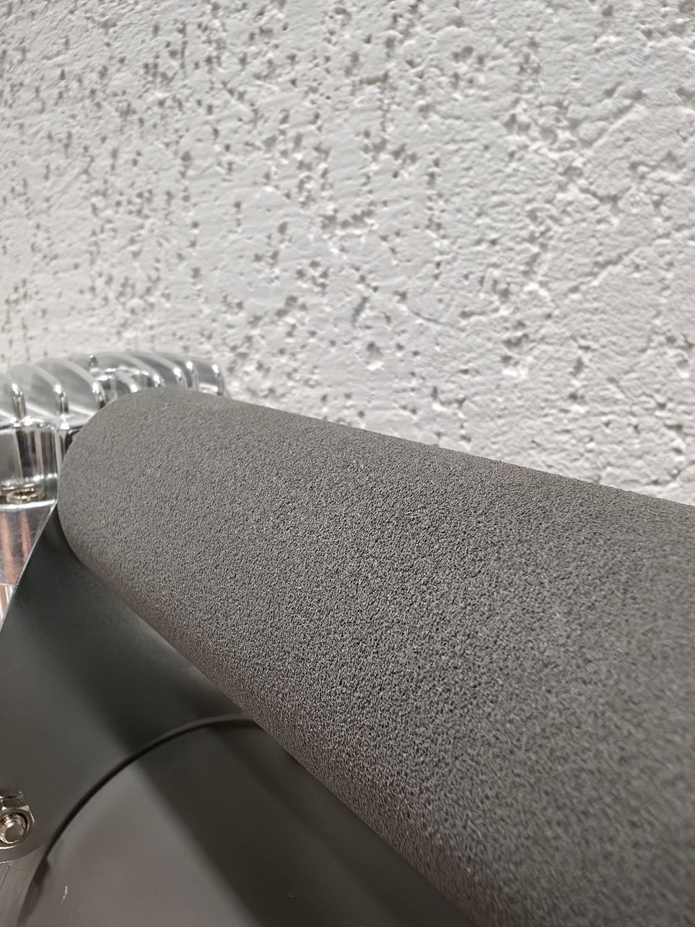 Автомобильный компрессор BERKUT R20