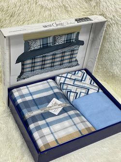 КПБ Тур БЕСТ КЛАСС 2сп ЛИКВИ!