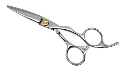 Suntachi Salon прямые ножницы ZX-MP-50 5 класс ✅ Оригинал