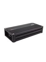Усилитель автомобильный AMP PRO 4.150