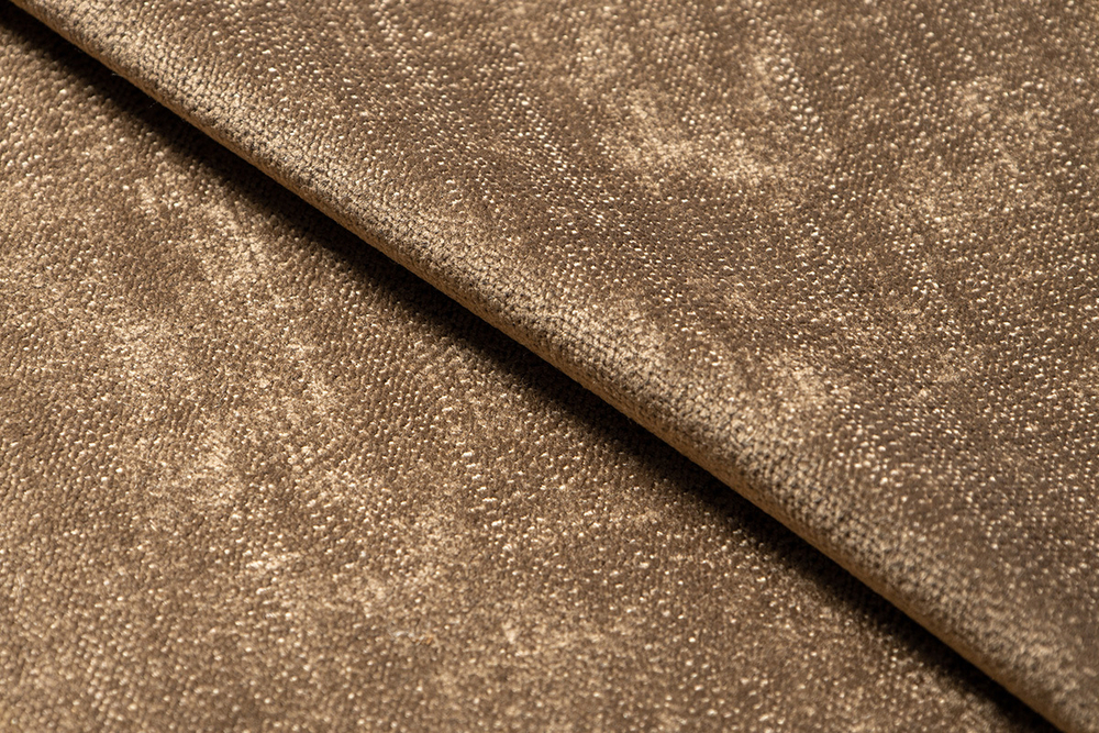 Шенилл Luchia (Лучия) 03