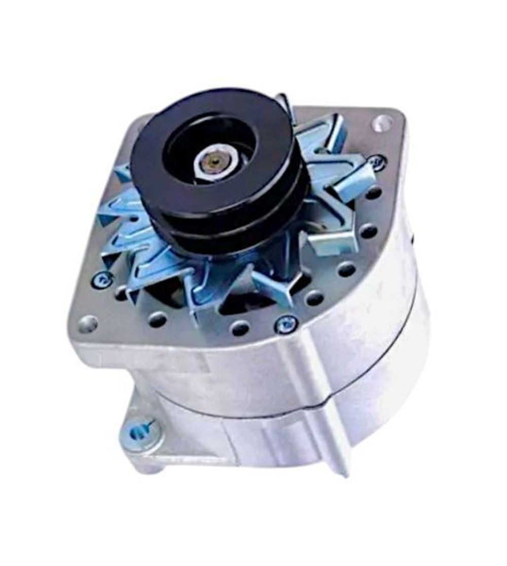 Генератор ALB1155