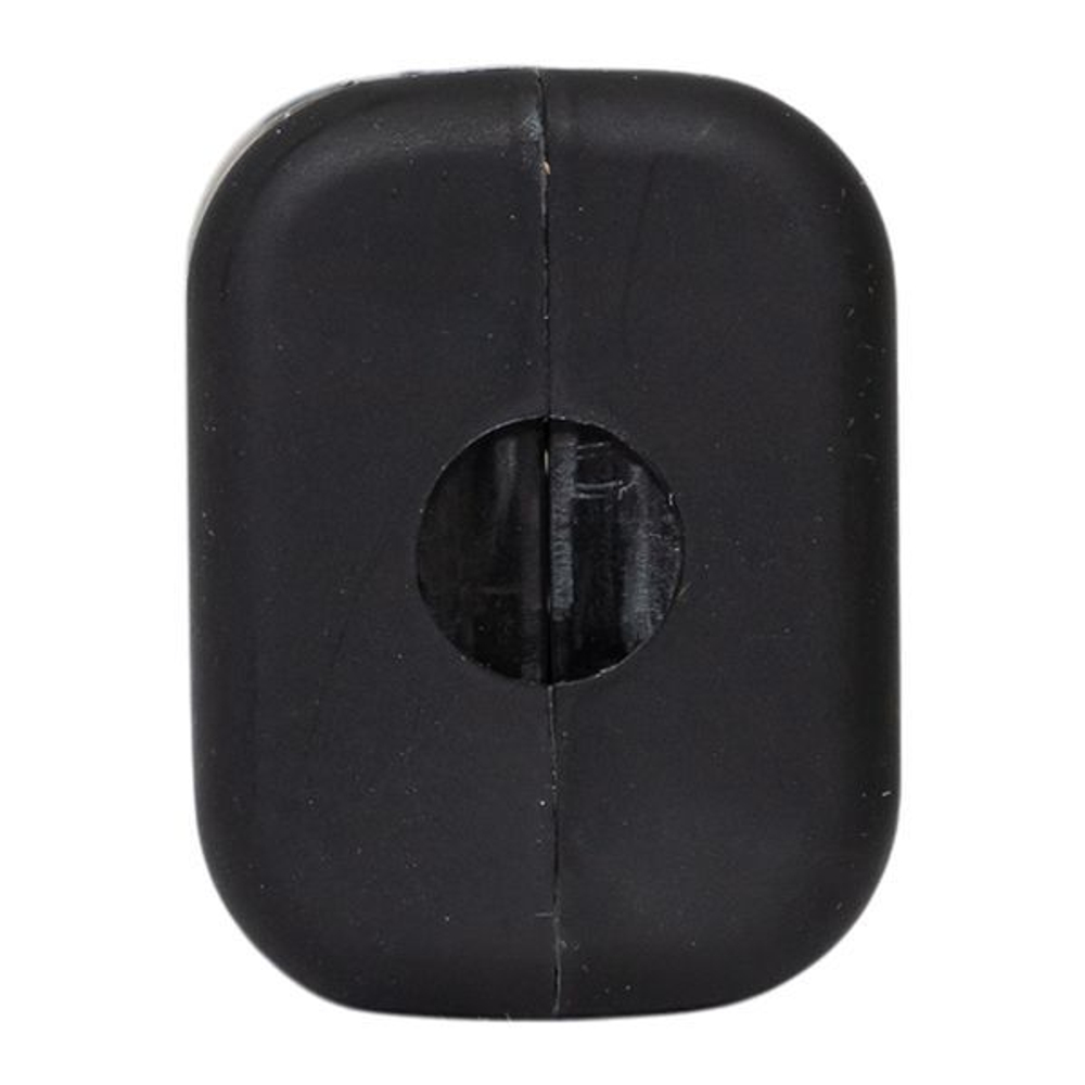 Сжим ответвительный У-733М (16-35/1.5-10кв.мм) (орех) StreamLine EKF y733m