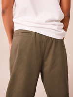 Брюки для мальчика Next B33-336, Хаки