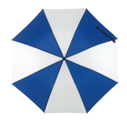 Складной зонтик REGULAR