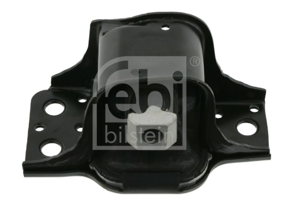 FEBI BILSTEIN - 28203-FEB - Mounting, engine