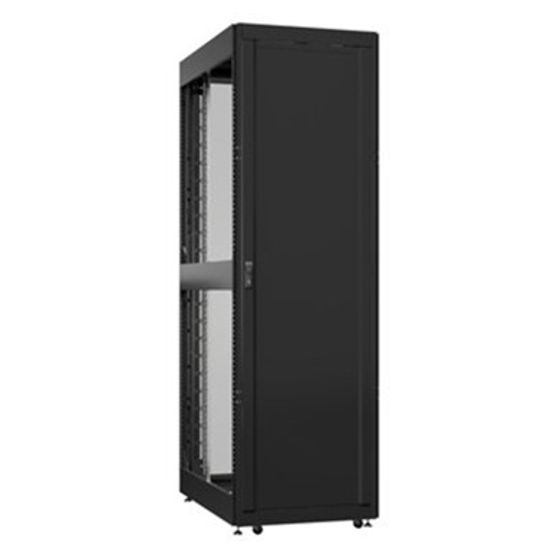 Шкаф серверный SYSMATRIX 52U EX 8052.9230