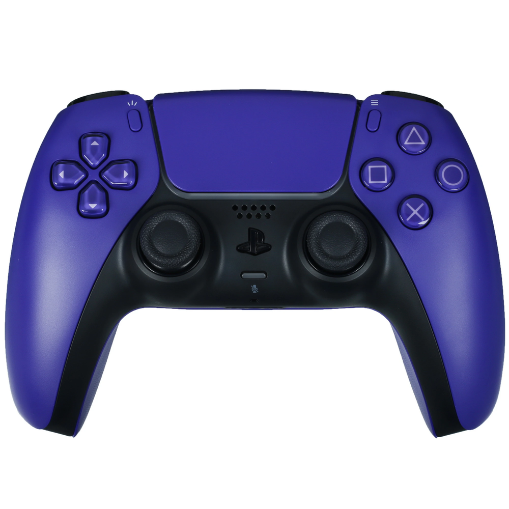 Гейспад Sony PlayStation DualSense Purple