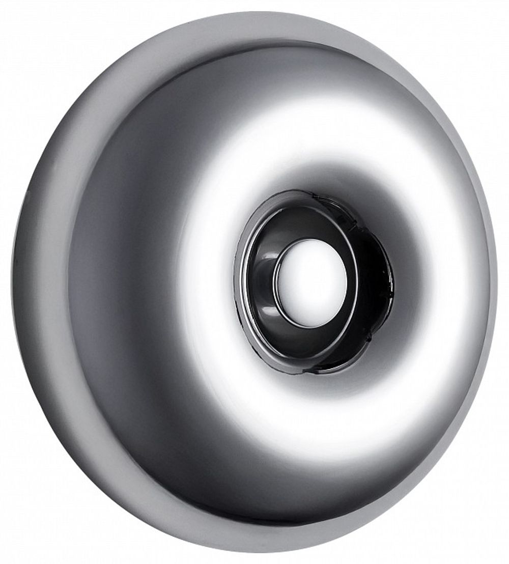 Накладной светильник Lightstar Catania 689614