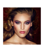 Палетка Charlotte Tilbury Luxury Palette The Glamour Muse