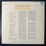 Wynton Marsalis, Eastman Wind Ensemble, Donald Hunsberger – Carnaval (Голландия 1987г.)