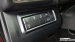 KG Mobility (Ssangyong) Very New Tivoli Бензин 1.5 2WD (05.2021)