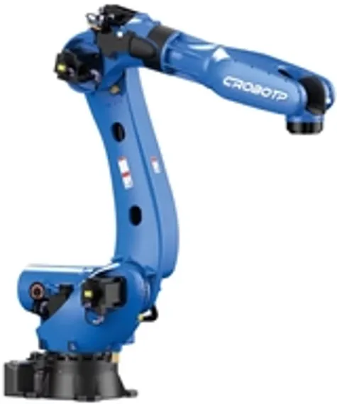 Промышленный робот CRP SCARA RS07-06