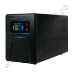 ИБП Энергия напольные с цветным дисплеем