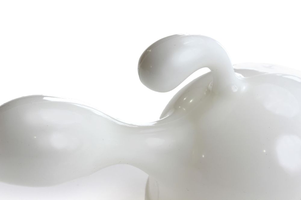 Насадка для Magic-wand Love Products для массажа простаты