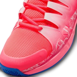 Nike air zoom vapor 9.5 tennis cheap