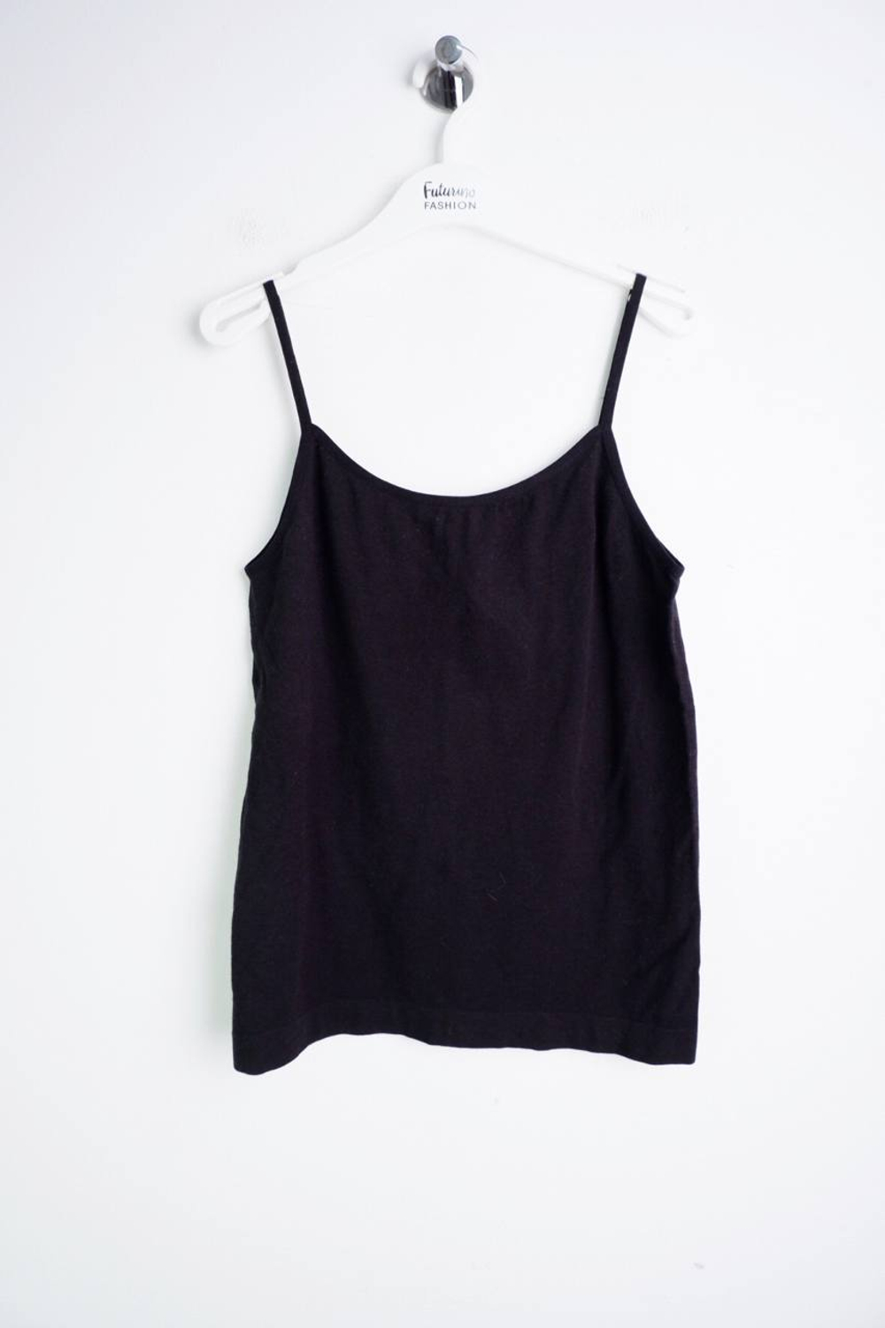 Топ базовый, визуально на 12/14 лет