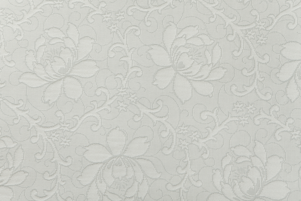 Покрывало 200x220 Luxberry Flowers мятное Португалия фрагмент