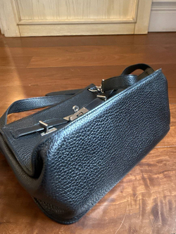 Сумка Hermes Jypsiere