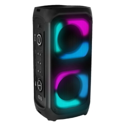 Колонки RITMIX SP-915B black