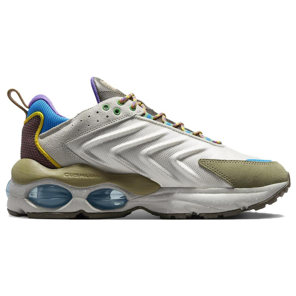 Кроссовки Nike, FJ7071-070