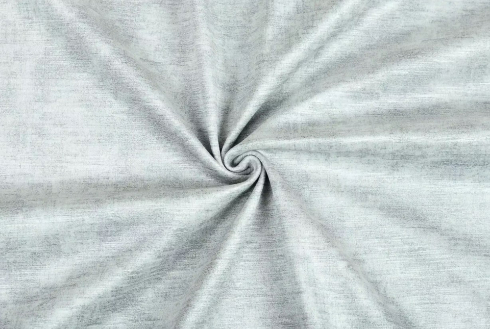 Велюр Soho ash (Сохо аш) 06