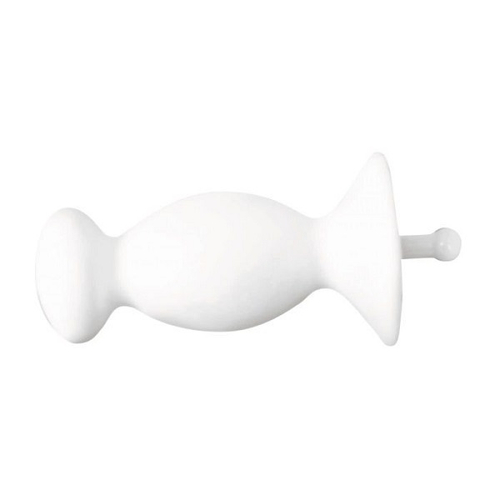 Набор для укрепления мышц малого таза 8,5см HOT Intimate Care Come