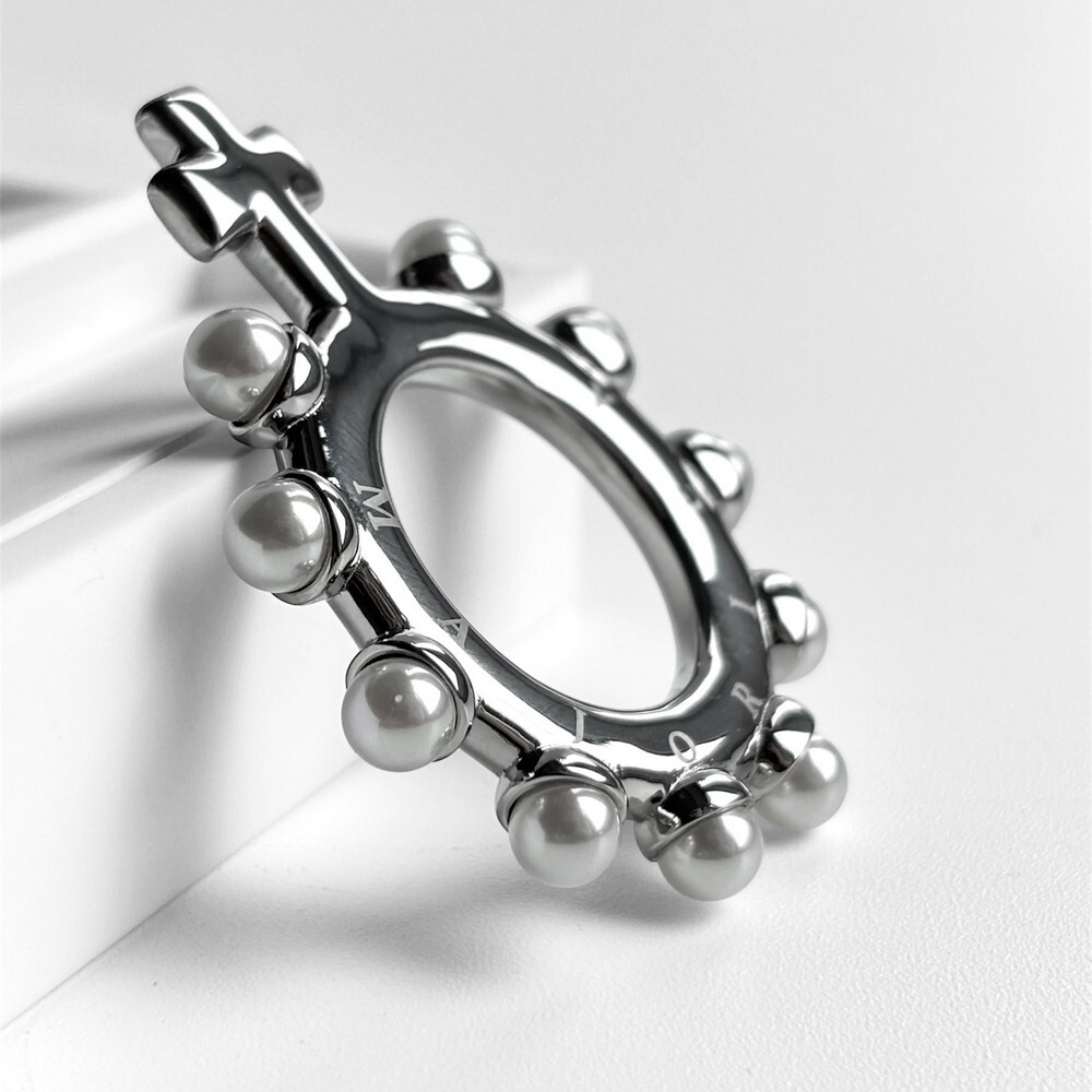 Majorica 17770.01.A.R17.000.1