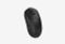 SG5 Black_0126709105742