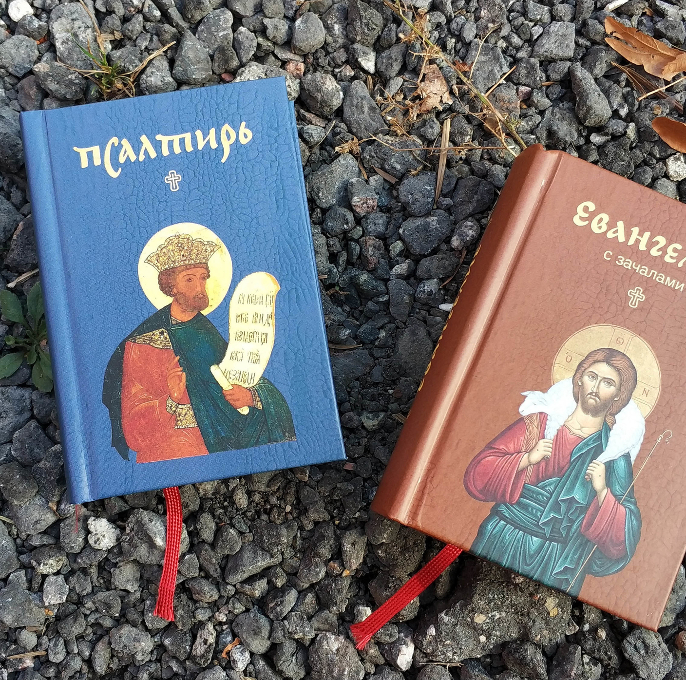 Новые поступления!