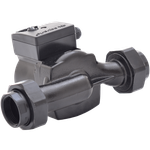 Циркуляционный насос Aquario AC 324-180