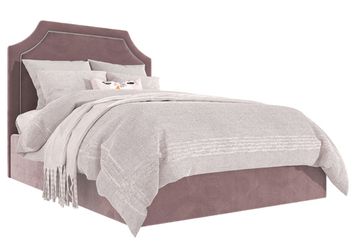 Кровать Марракеш kids