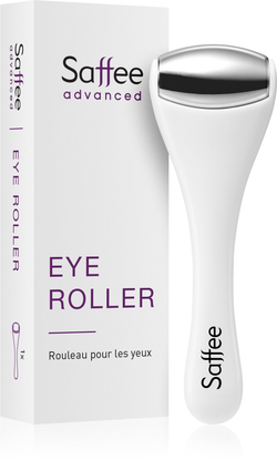 Saffee Advanced Eye Roller - массажный ролик для области вокруг глаз /   / GTIN 8059300534205