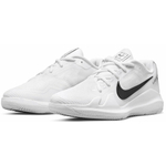 Кроссовки для тенниса  NIKE